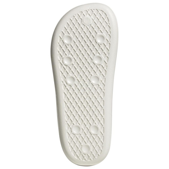 Adidas Adilette Ayoon W